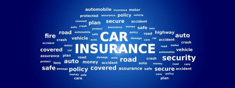 Cheap Car insurance Raleigh in Raleigh, NC